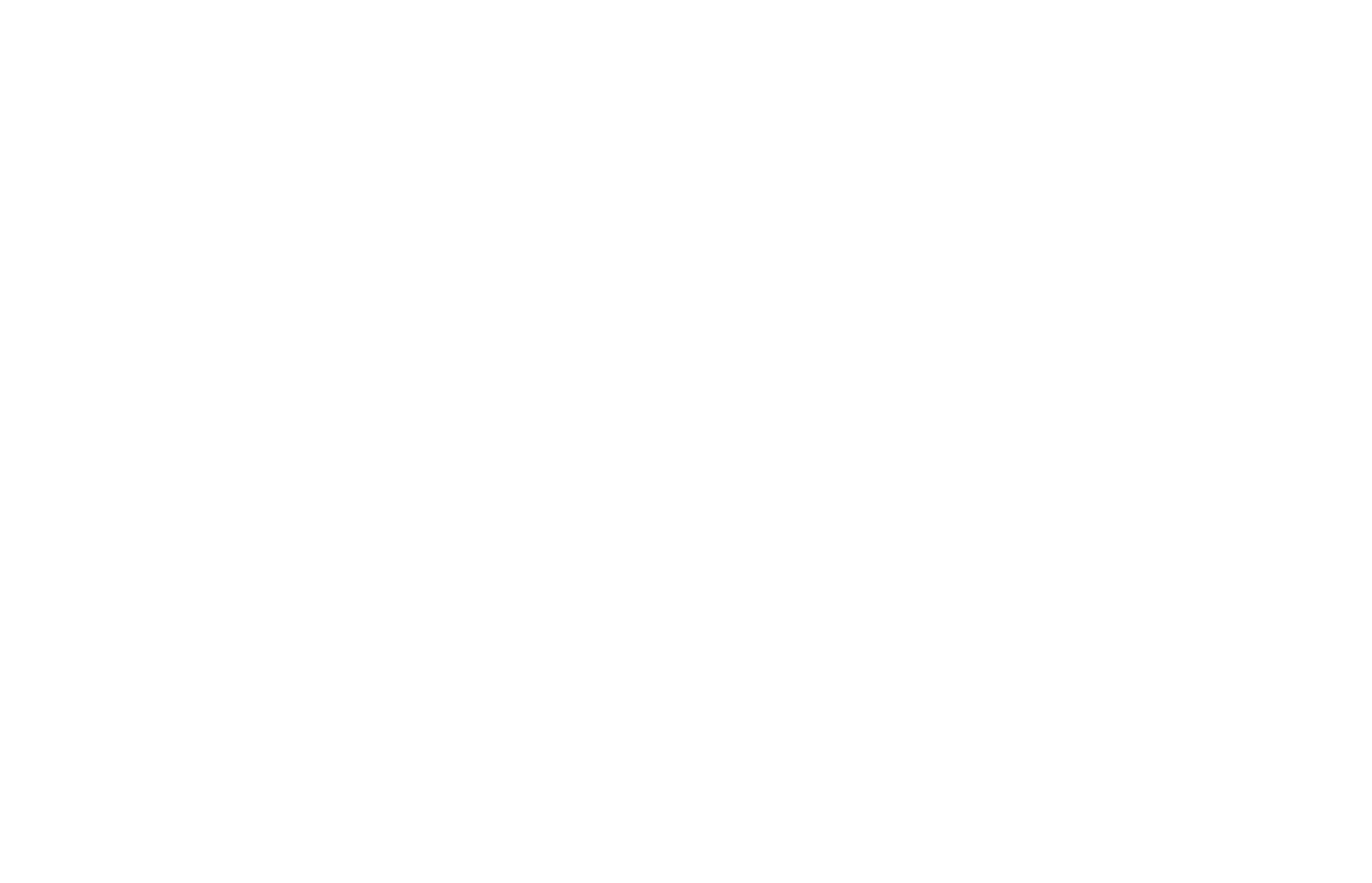 Maslamani